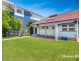 436 Scarborough Road, Scarborough QLD 4020