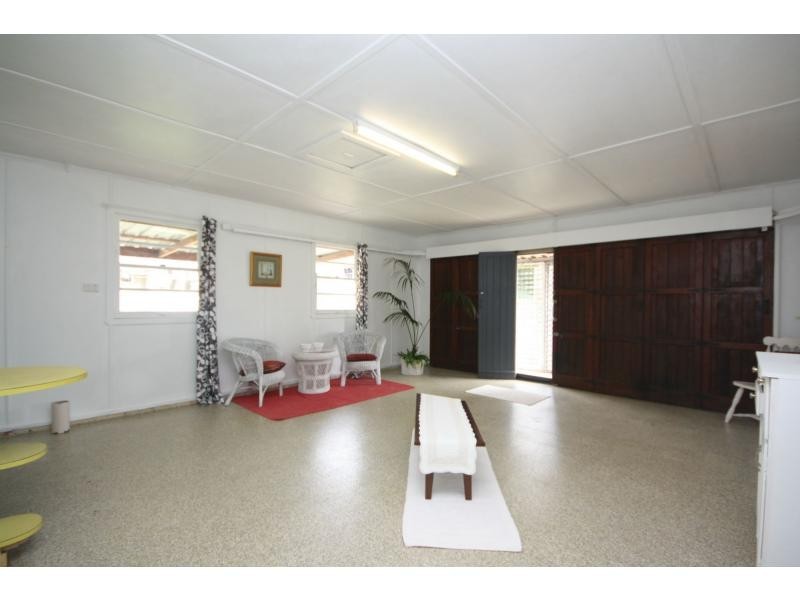 436a Scarborough Road, Scarborough QLD 4020