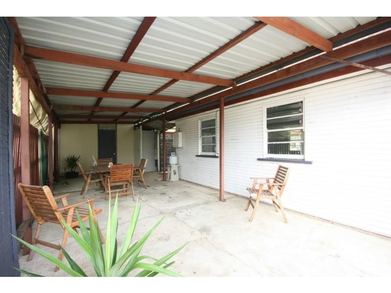 436a Scarborough Road, Scarborough QLD 4020