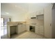 Unit 2, 15 Valerie Street, Clontarf QLD 4019