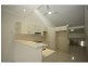 Unit 2, 15 Valerie Street, Clontarf QLD 4019
