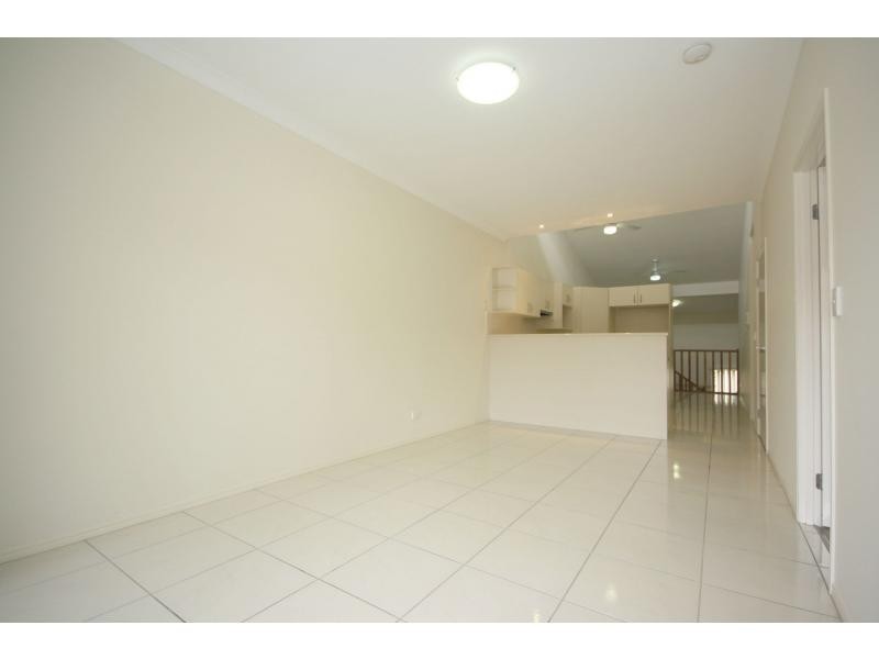 Unit 2, 15 Valerie Street, Clontarf QLD 4019