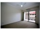Unit 2, 15 Valerie Street, Clontarf QLD 4019