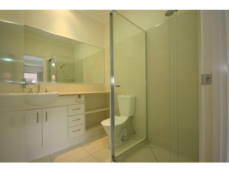 Unit 2, 15 Valerie Street, Clontarf QLD 4019