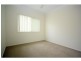 Unit 2, 15 Valerie Street, Clontarf QLD 4019