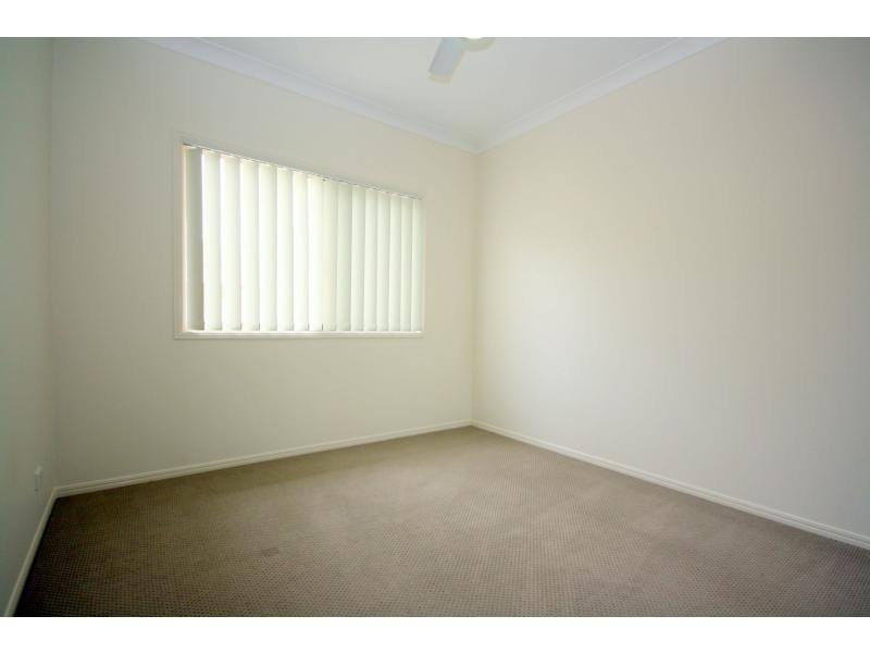 Unit 2, 15 Valerie Street, Clontarf QLD 4019