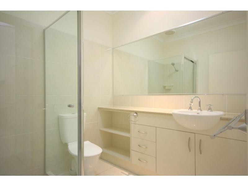 Unit 2, 15 Valerie Street, Clontarf QLD 4019