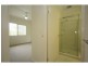 Unit 2, 15 Valerie Street, Clontarf QLD 4019