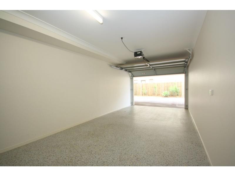 Unit 2, 15 Valerie Street, Clontarf QLD 4019