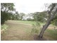 Unit 2, 15 Valerie Street, Clontarf QLD 4019