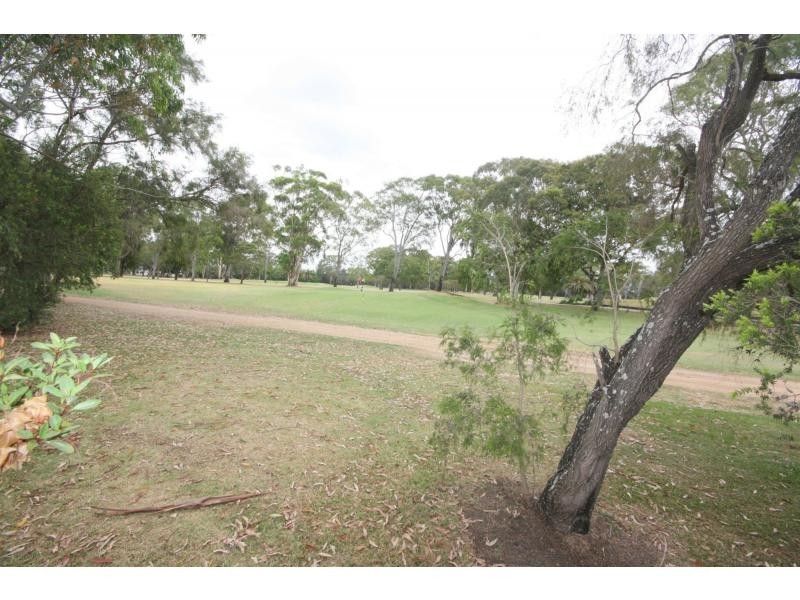 Unit 2, 15 Valerie Street, Clontarf QLD 4019