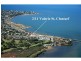 Unit 2, 15 Valerie Street, Clontarf QLD 4019
