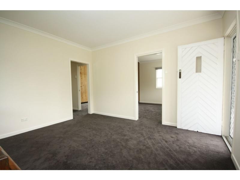 23 Louis Street, Redcliffe QLD 4020