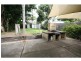 23 Louis Street, Redcliffe QLD 4020