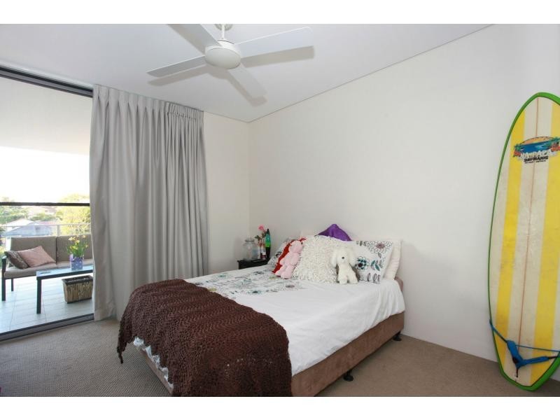 Unit 42/17 Marine Parade, Redcliffe QLD 4020