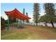 Unit 42/17 Marine Parade, Redcliffe QLD 4020