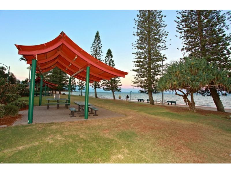 Unit 42/17 Marine Parade, Redcliffe QLD 4020