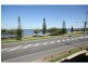 6/176 Hornibrook Esplanade, Clontarf QLD 4019