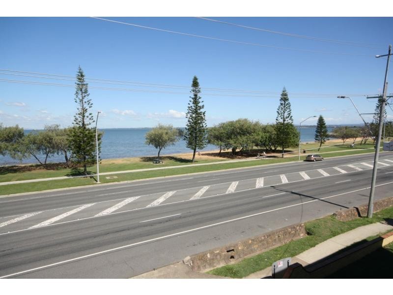 6/176 Hornibrook Esplanade, Clontarf QLD 4019