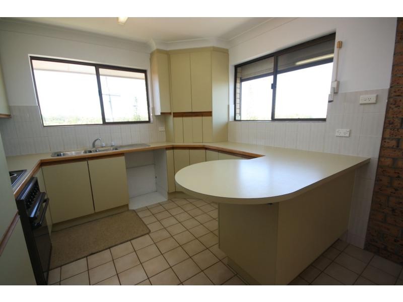 6/176 Hornibrook Esplanade, Clontarf QLD 4019