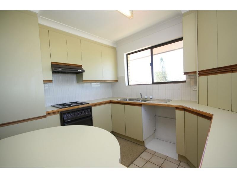 6/176 Hornibrook Esplanade, Clontarf QLD 4019