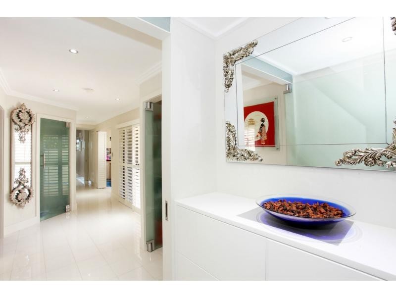 15 Jull Street, Margate QLD 4019