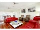 15 Jull Street, Margate QLD 4019