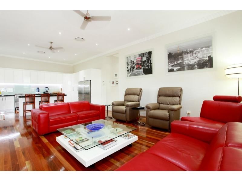 15 Jull Street, Margate QLD 4019