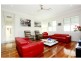 15 Jull Street, Margate QLD 4019