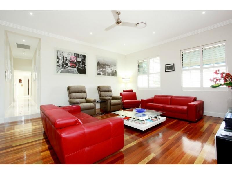 15 Jull Street, Margate QLD 4019