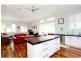 15 Jull Street, Margate QLD 4019