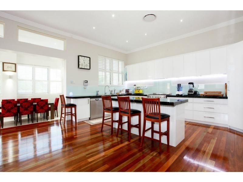 15 Jull Street, Margate QLD 4019