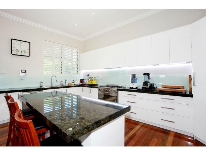 15 Jull Street, Margate QLD 4019