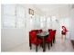 15 Jull Street, Margate QLD 4019