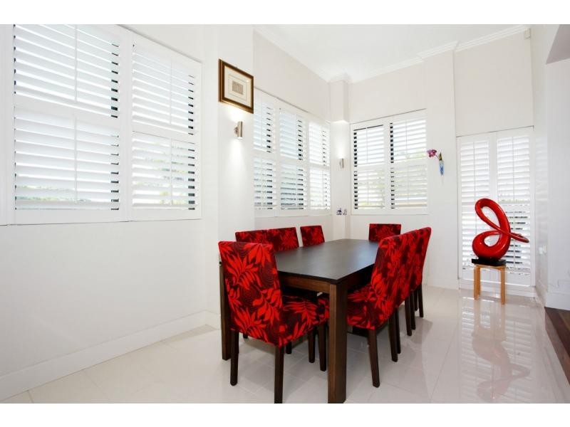 15 Jull Street, Margate QLD 4019