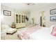 15 Jull Street, Margate QLD 4019
