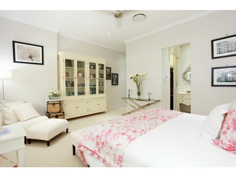 15 Jull Street, Margate QLD 4019