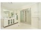 15 Jull Street, Margate QLD 4019