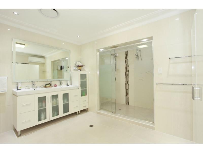 15 Jull Street, Margate QLD 4019