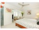 15 Jull Street, Margate QLD 4019