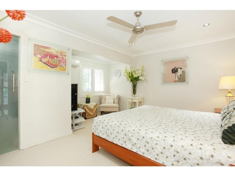 15 Jull Street, Margate QLD 4019
