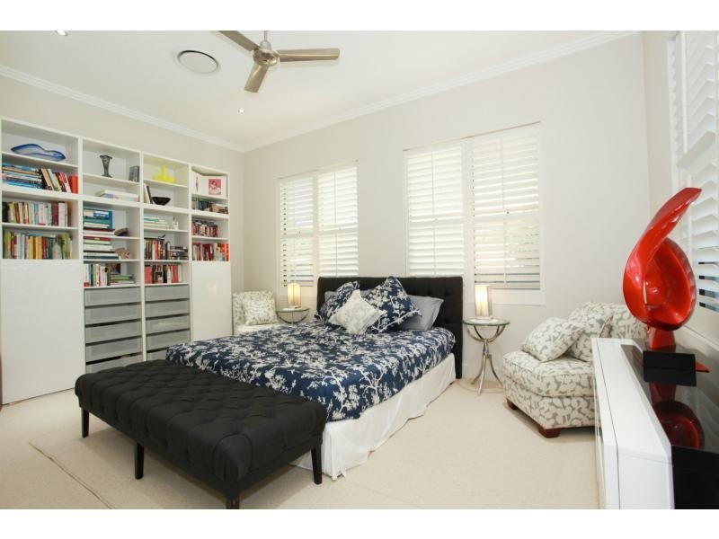 15 Jull Street, Margate QLD 4019