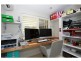 15 Jull Street, Margate QLD 4019