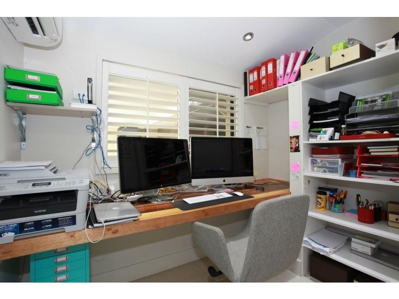 15 Jull Street, Margate QLD 4019