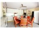15 Jull Street, Margate QLD 4019