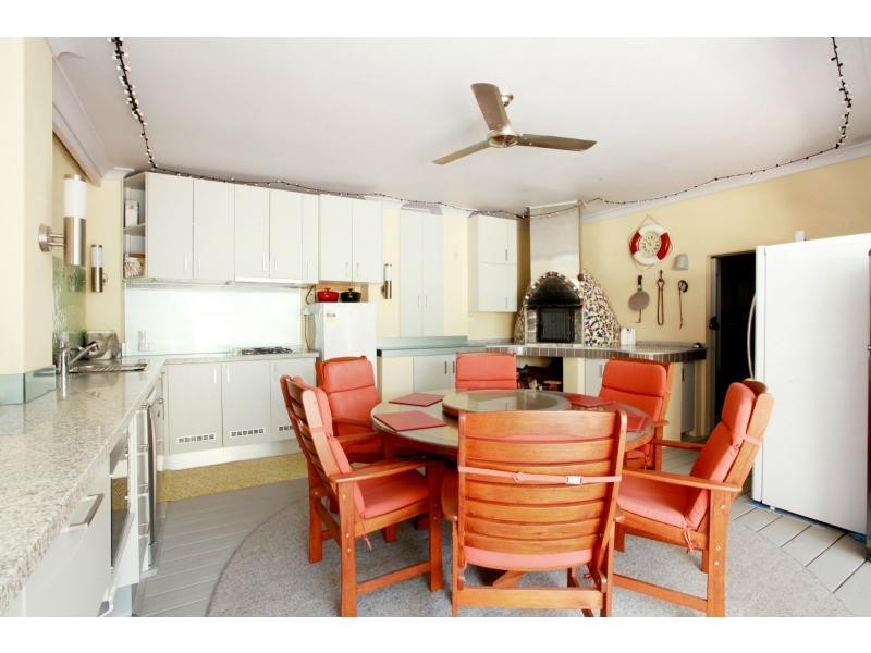 15 Jull Street, Margate QLD 4019