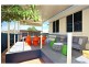 15 Jull Street, Margate QLD 4019