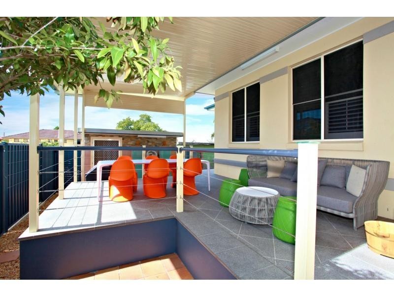 15 Jull Street, Margate QLD 4019