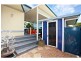 15 Jull Street, Margate QLD 4019