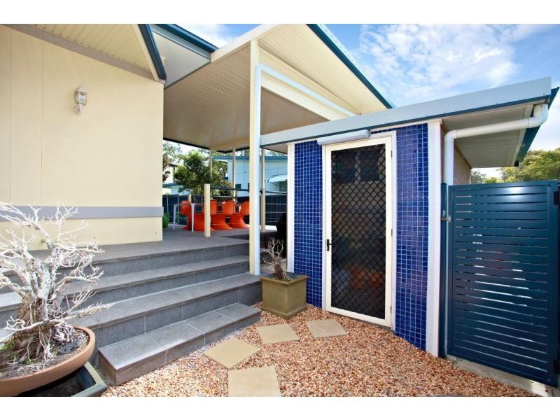 15 Jull Street, Margate QLD 4019